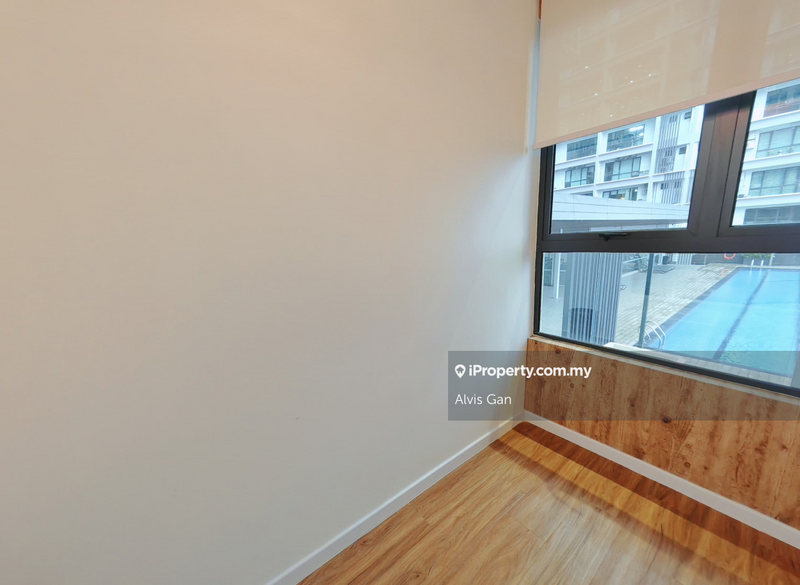 Soho for Sale in Temasya Glenmarie, Glenmarie by Alvis Gan - iProperty.com.my