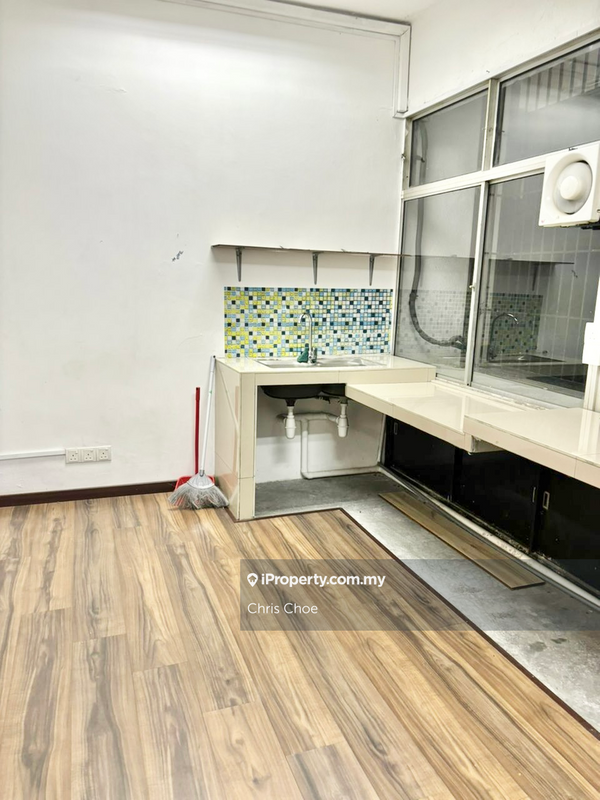 Shop / Office for Rent in Damansara Jaya, Petaling Jaya by Chris Choe - iProperty.com.my