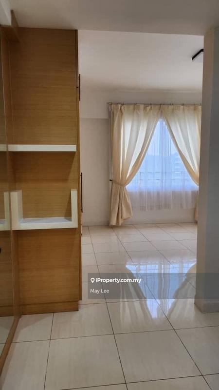 Condominium for Sale in Kiaramas Sutera by May Lee - iProperty.com.my
