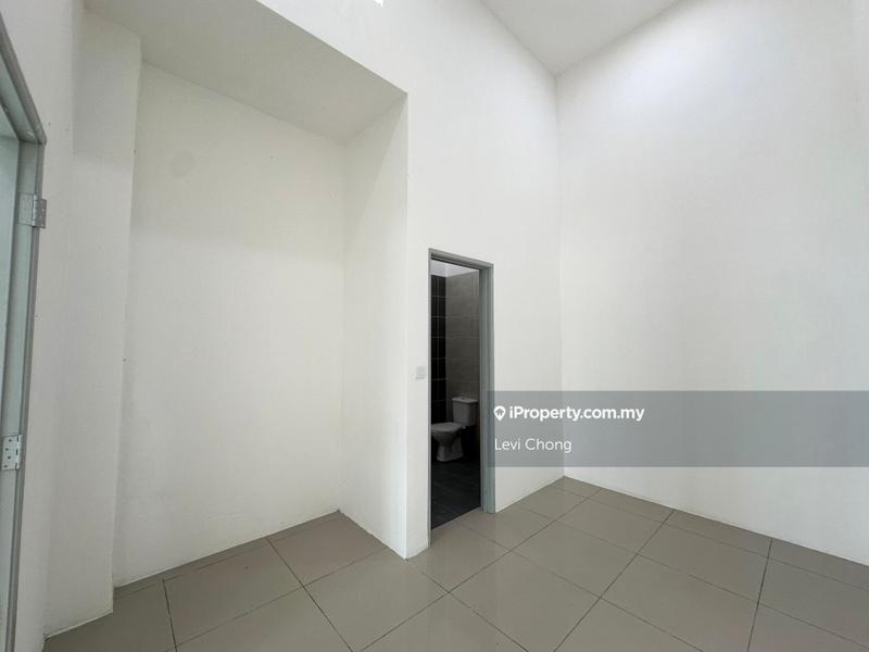 Semi-Detached House for Sale in Taman Permai, Bidor by Levi Chong - iProperty.com.my