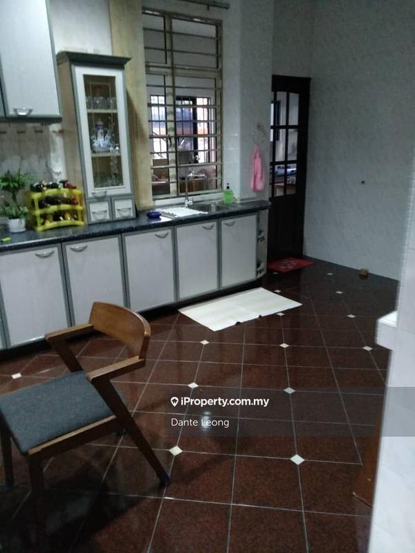 Bungalow House for Sale in Bandar Tun Hussein Onn, Cheras by Dante Leong - iProperty.com.my