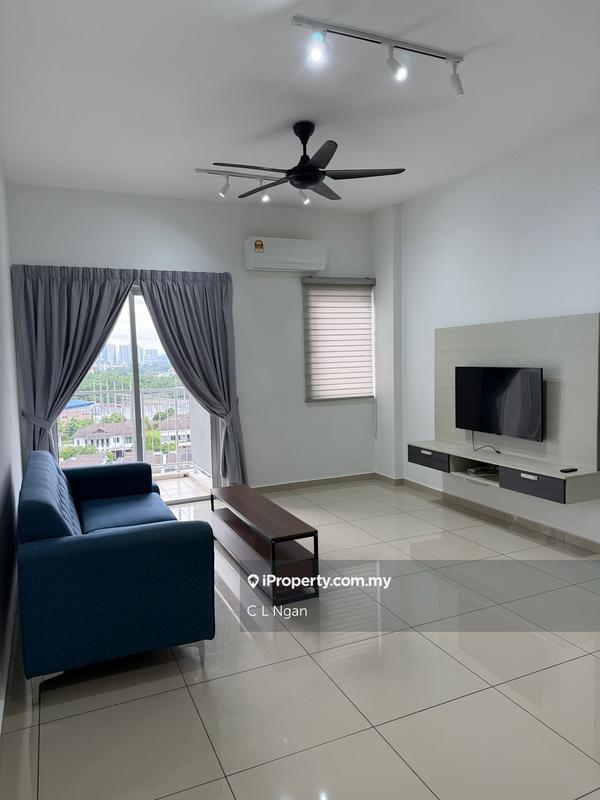 For Rent - Jadite Suites