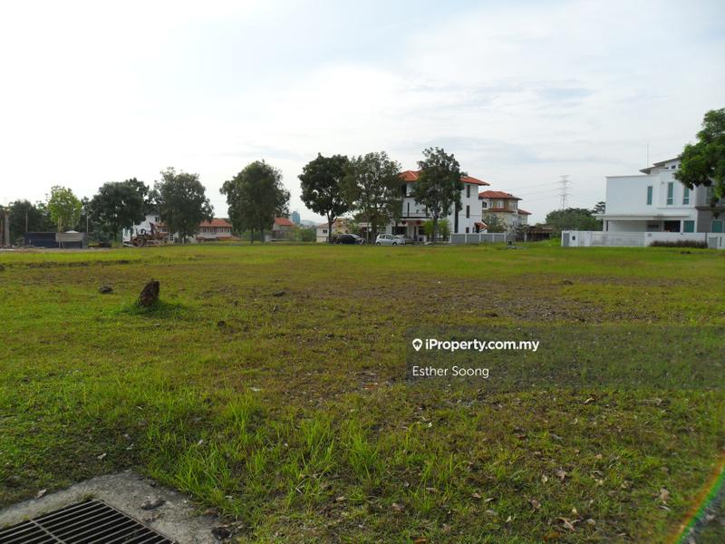 Bungalow Land untuk Dijual di Subang Heights, Subang Jaya oleh Esther Soong - iProperty.com.my