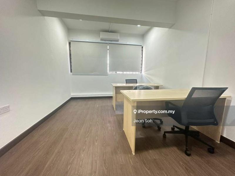 Shop / Office for Rent in SS15, Subang Jaya by Jean Soh - iProperty.com.my