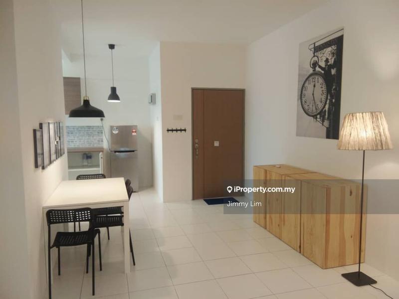 For Sale - Palma Laguna