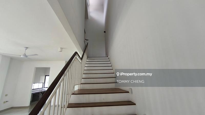Terraced House for Sale in Eco Majestic, Semenyih by TOMMY CHIENG - iProperty.com.my
