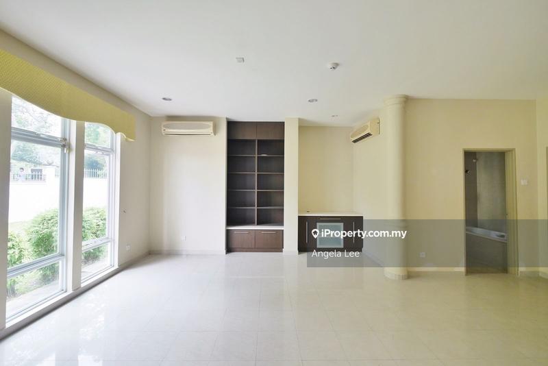 Bungalow House for Sale in Ukay Heights, Ampang by Angela Lee - iProperty.com.my