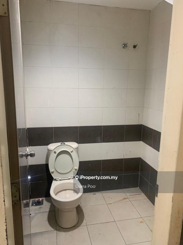 Retail Office untuk Disewa di Kelana Jaya, Petaling Jaya oleh Diana Poo - iProperty.com.my