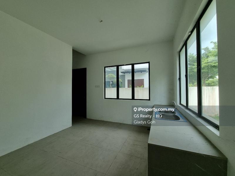 Bungalow House untuk Dijual di Ipoh Park, Ipoh oleh Gladys Goh - iProperty.com.my