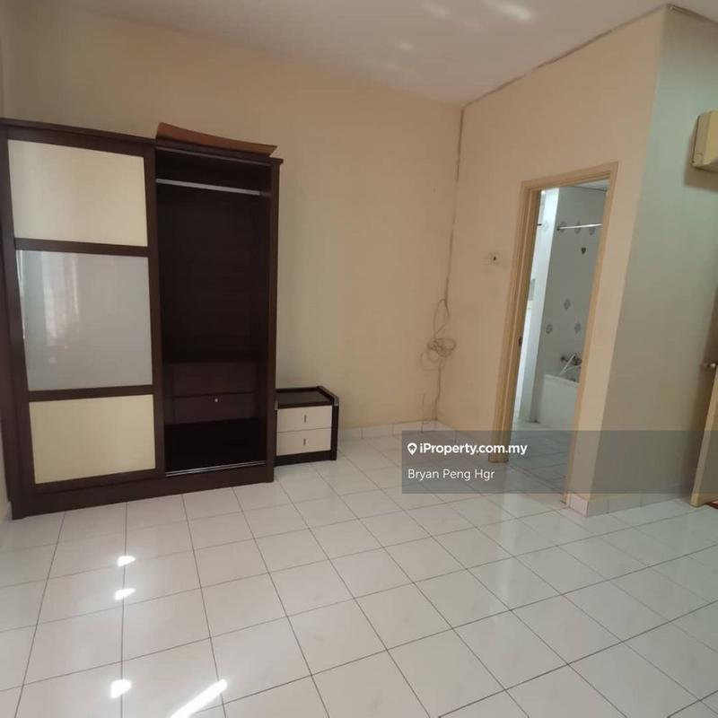 Kondominium untuk Dijual di Mutiara Oriental oleh Bryan Peng Hgr - iProperty.com.my