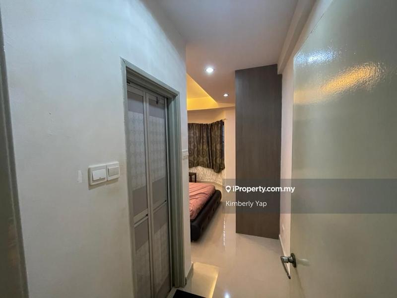 Kondominium untuk Dijual di Desa Cindaimas oleh Kimberly Yap - iProperty.com.my