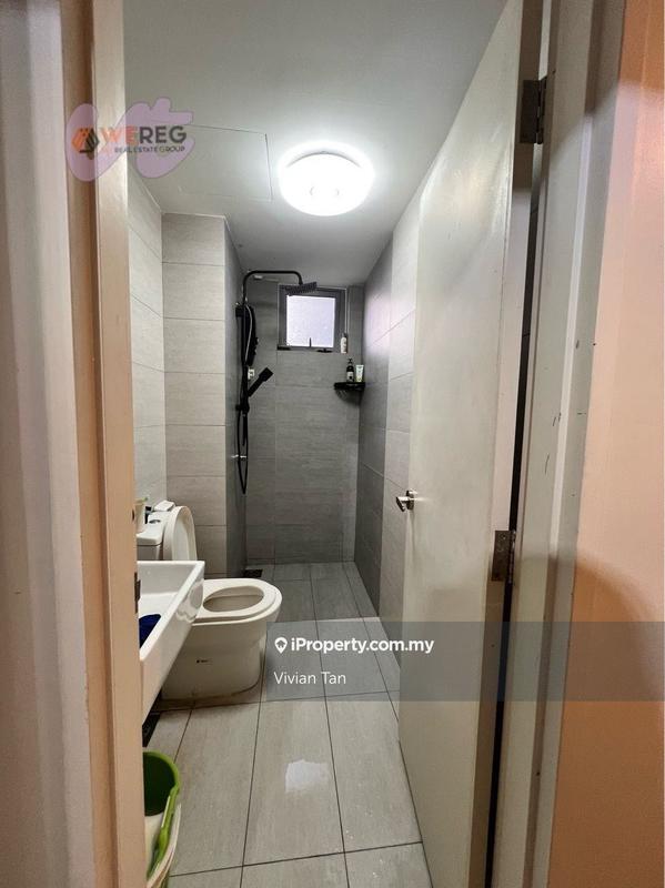Service Residence for Sale in Gravit8, Klang by Vivian Tan - iProperty.com.my