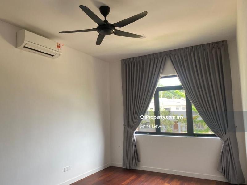 Rumah Berangkai 2 Tingkat untuk Disewa di Amaya Residence, Cyberjaya oleh Anne Liew - iProperty.com.my