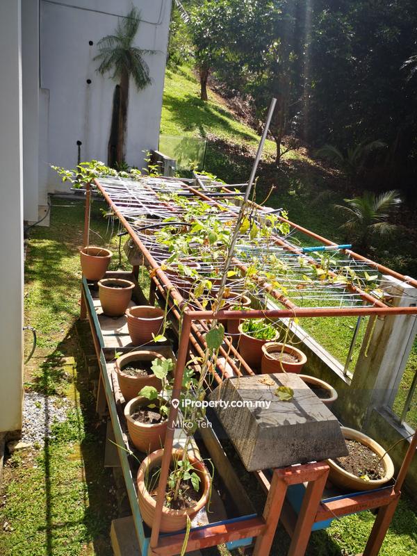 Banglo untuk Dijual di Taman Equine, Seri Kembangan oleh Miko Teh - iProperty.com.my