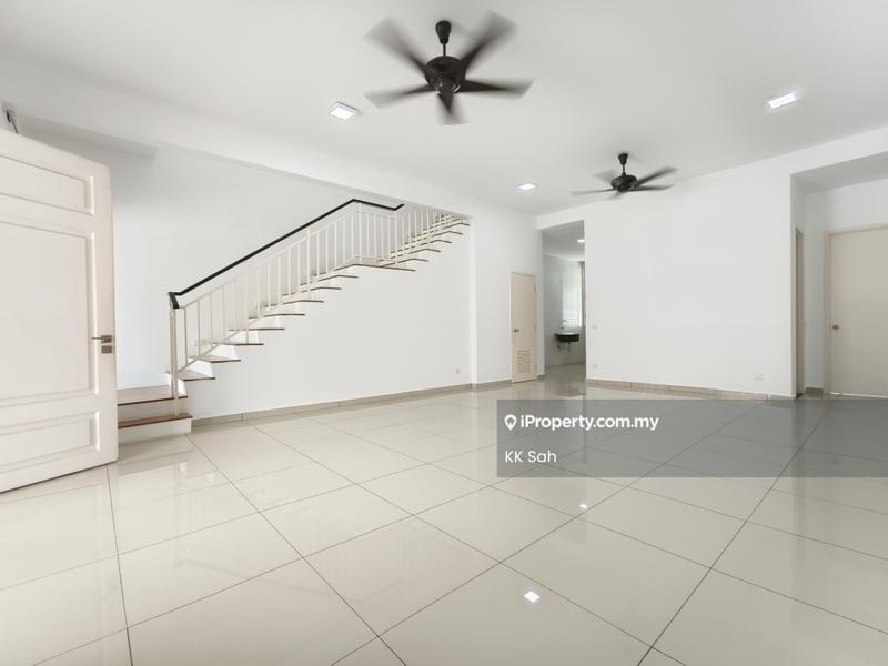2-storey Terraced House for Sale in Eco Majestic, Semenyih by KK Sah - Interior - iProperty.com.my