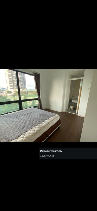 For Rent - The Grand @ Kelana Damansara Suite