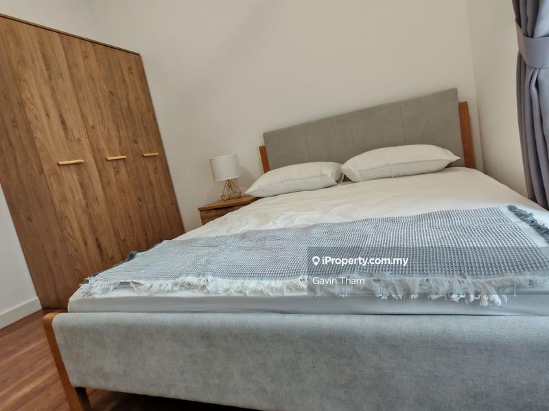 For Rent - The Legacy OUG