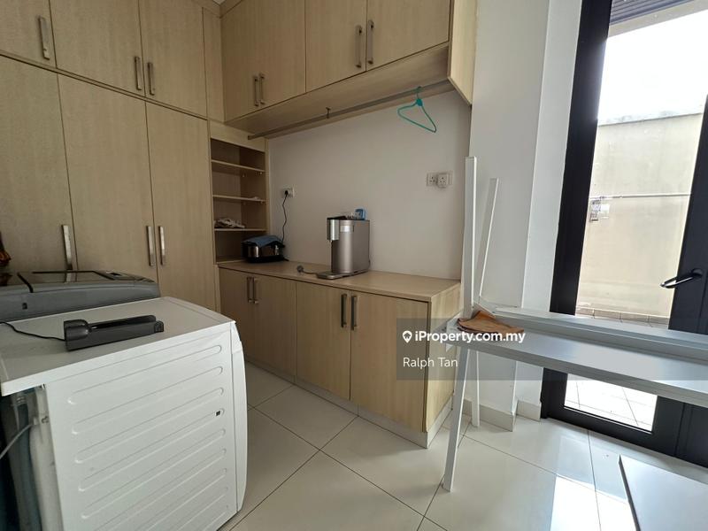 Bungalow House for Sale in Mont Kiara, Kuala Lumpur by Ralph Tan - iProperty.com.my