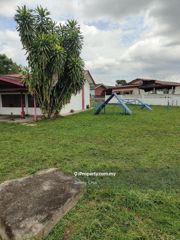 Banglo untuk Dijual di Taman Sea, Seremban oleh Jimmy Chai - iProperty.com.my