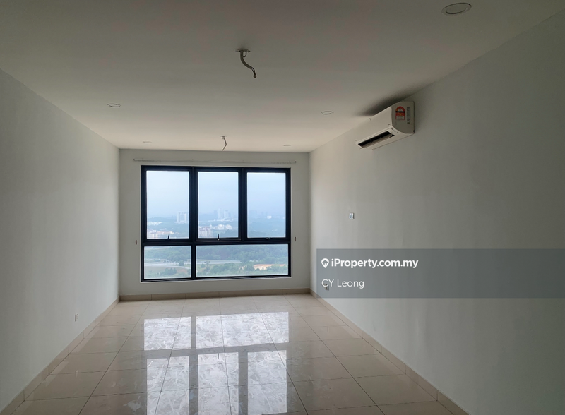 Service Residence for Sale in Sfera Residency by CY Leong - iProperty.com.my