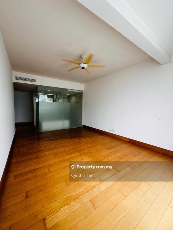 Condominium for Sale in Brunsfield EmbassyView by Cynthia Tan - iProperty.com.my