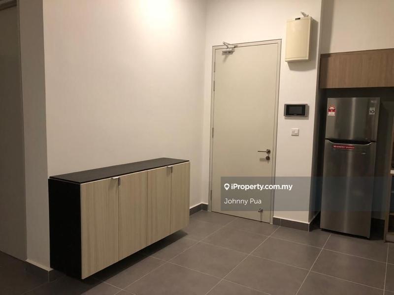 Service Residence for Sale in Sentrio Pandan by Johnny Pua - iProperty.com.my