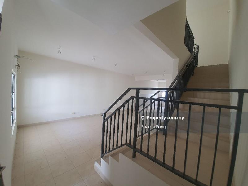 2-storey Terraced House for Sale in Iringan Bayu, Seremban by Sharon Fong - iProperty.com.my