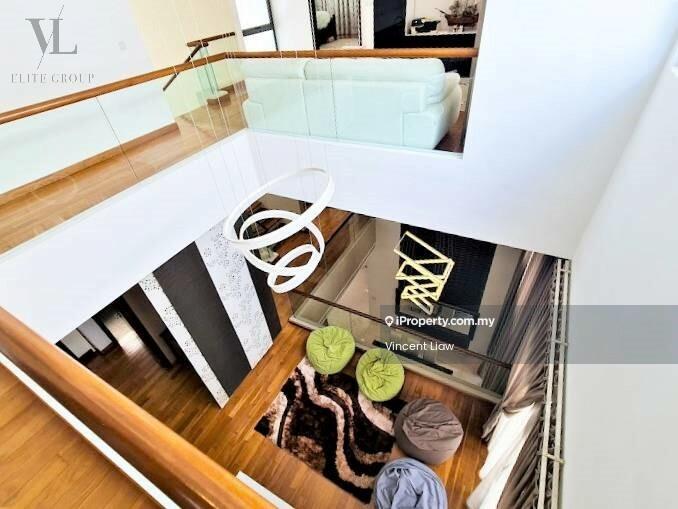 Bungalow House for Sale in Taman Sains Selangor, Kota Damansara by Vincent Liaw - Interior - iProperty.com.my