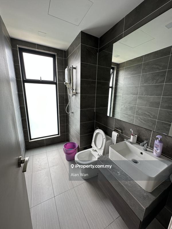 Service Residence for Rent in Bell Suites by Alan Wan - iProperty.com.my