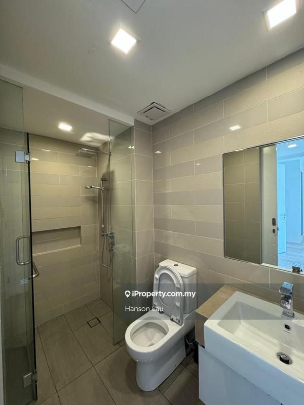 Service Residence for Rent in Ramada (One @ Bukit Ceylon) by Hanson Lau - iProperty.com.my