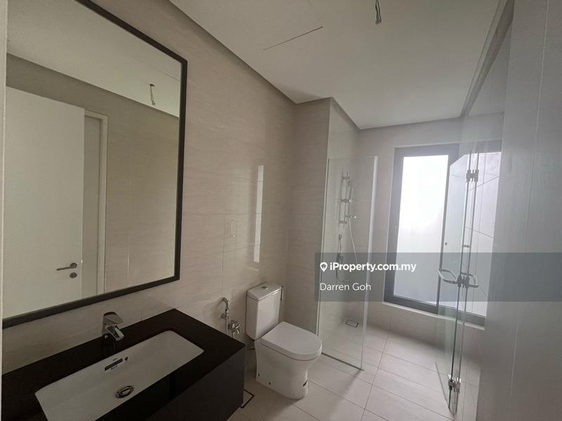 Service Residence for Sale in Mayfair Residences @ Pavilion Embassy by Darren Goh - iProperty.com.my