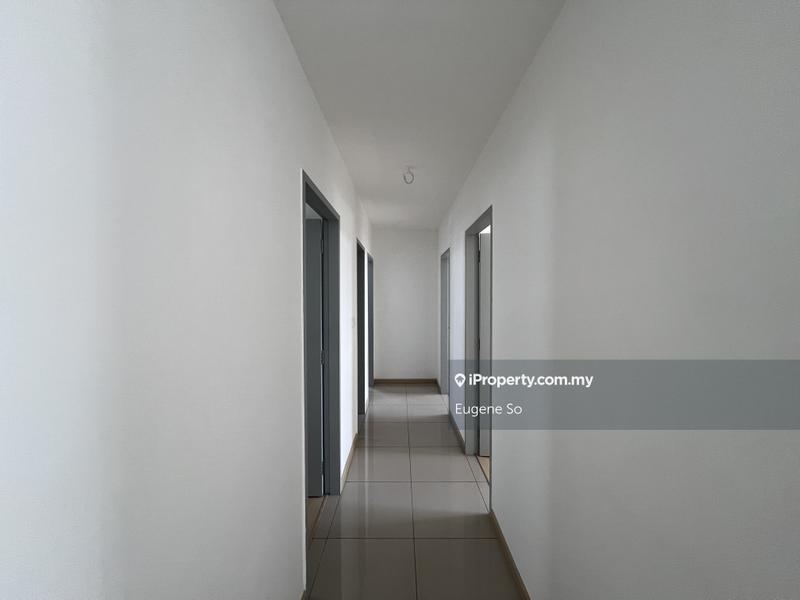 Service Residence for Sale in MIRA at Shorea Park by Eugene So - iProperty.com.my