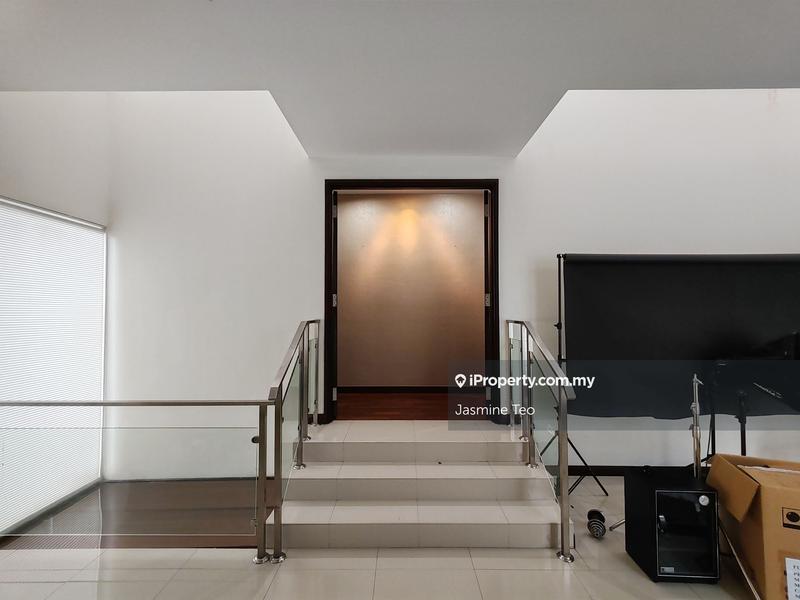 Banglo untuk Dijual di Setia Eco Park, Setia Alam oleh Jasmine Teo - iProperty.com.my