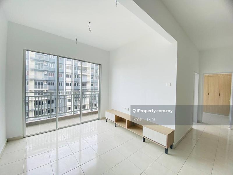 For Rent - Residensi Adelia 2