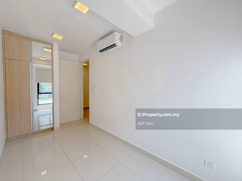 Condominium for Sale in Nadayu62 by Aliff Sani - iProperty.com.my