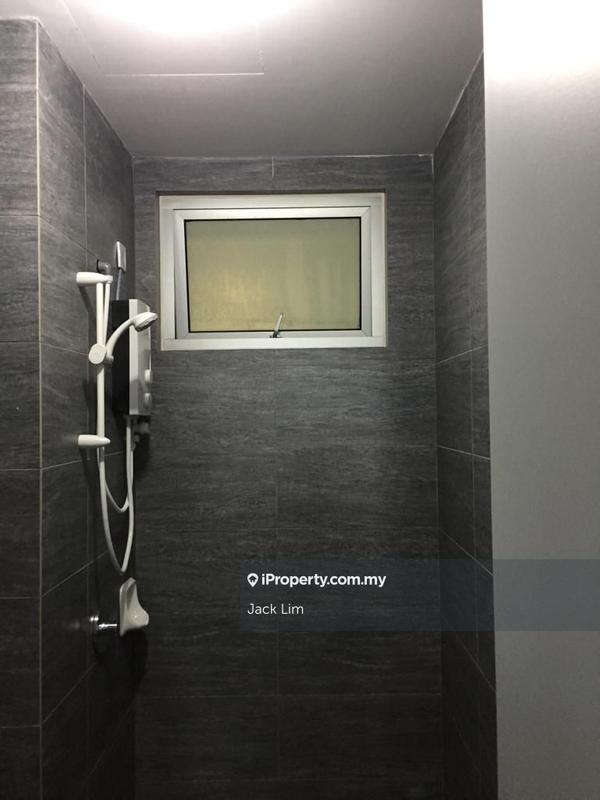 Residensi Servis untuk Dijual di Gaya Resort Homes oleh Jack Lim - iProperty.com.my