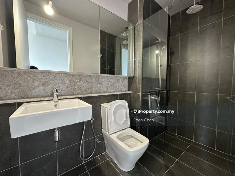 Condominium for Sale in Aetas Damansara by Joan Chan - iProperty.com.my