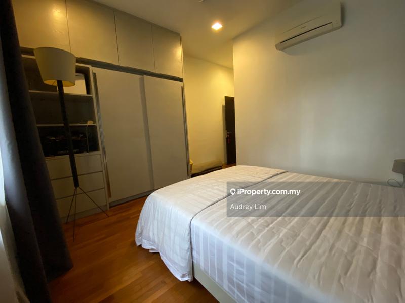 Rumah Berkembar untuk Dijual di Jade Hills, Kajang oleh Audrey Lim - iProperty.com.my