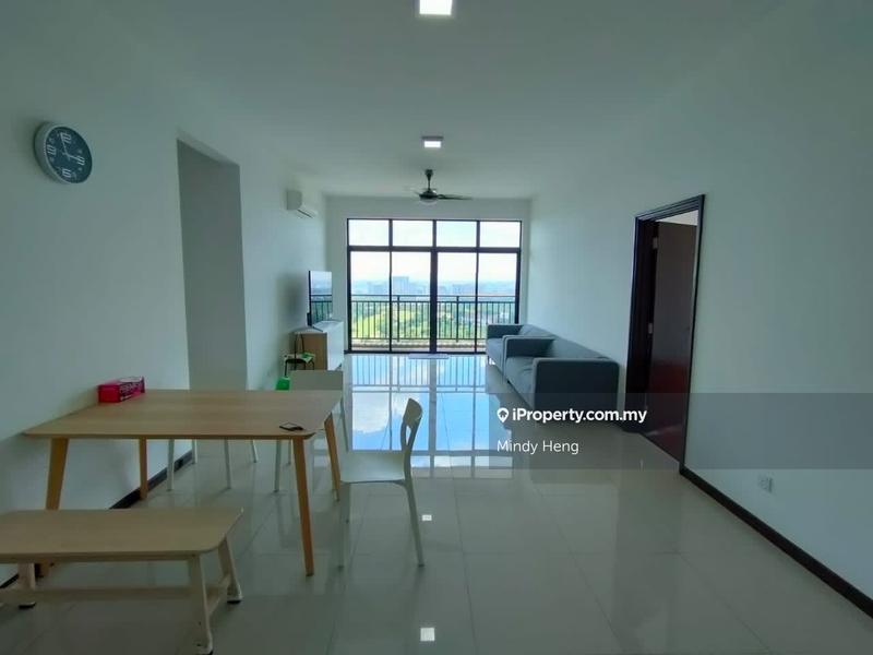 For Sale - Molek Regency