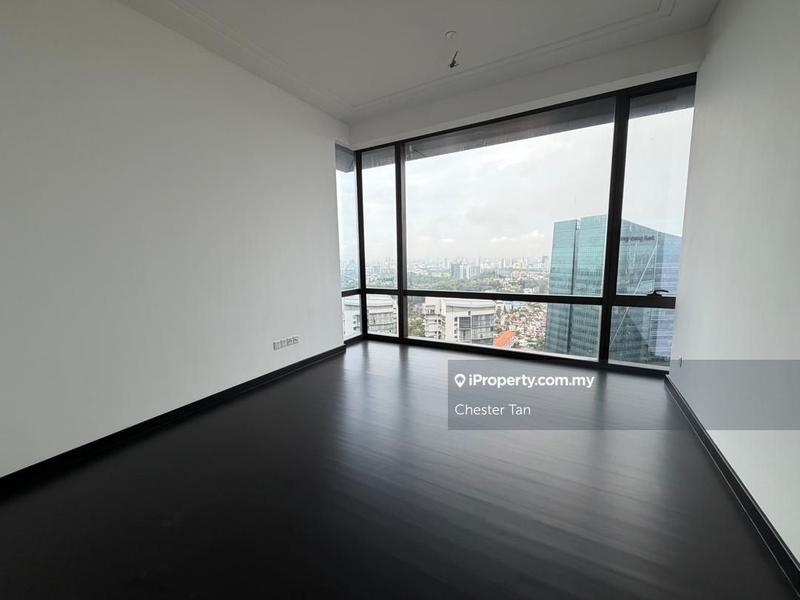 For Sale - Pavilion Damansara Heights