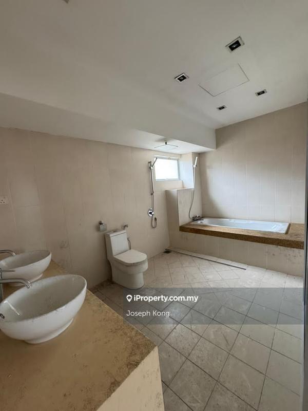 Bungalow House for Sale in taman tun dr ismail, Taman Tun Dr Ismail by Joseph Kong - iProperty.com.my