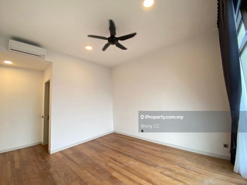 For Sale - The Park 2