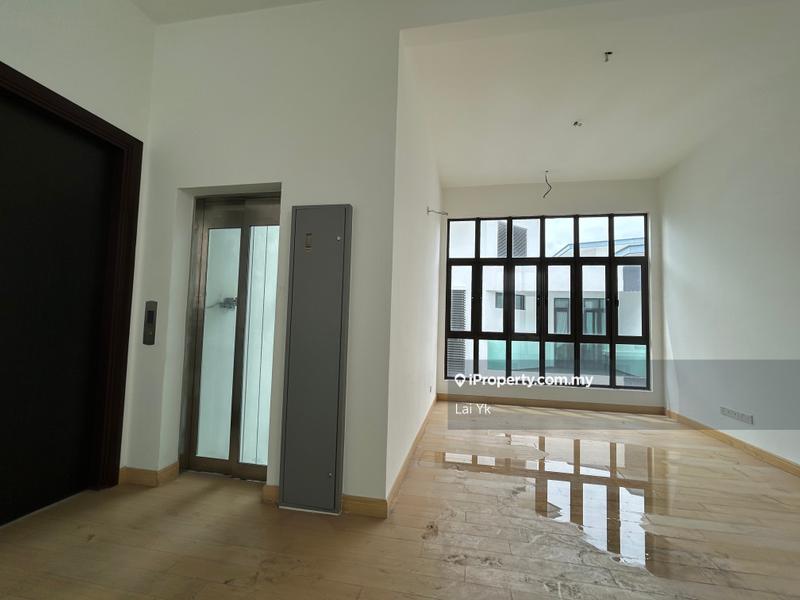 Semi-Detached House for Sale in Putra Heights, Subang Jaya by Lai Yk - iProperty.com.my