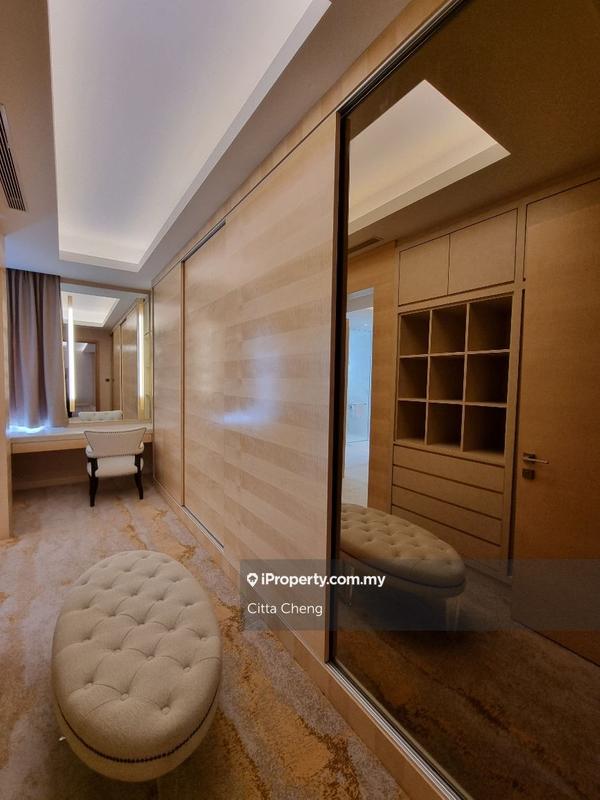 Bungalow House for Sale in Taman Duta, Bukit Tunku (Kenny Hills) by Citta Cheng - iProperty.com.my