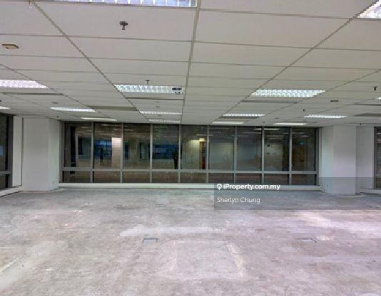 Pejabat untuk Disewa di Damansara Uptown, Petaling Jaya oleh Sherlyn Chung - iProperty.com.my