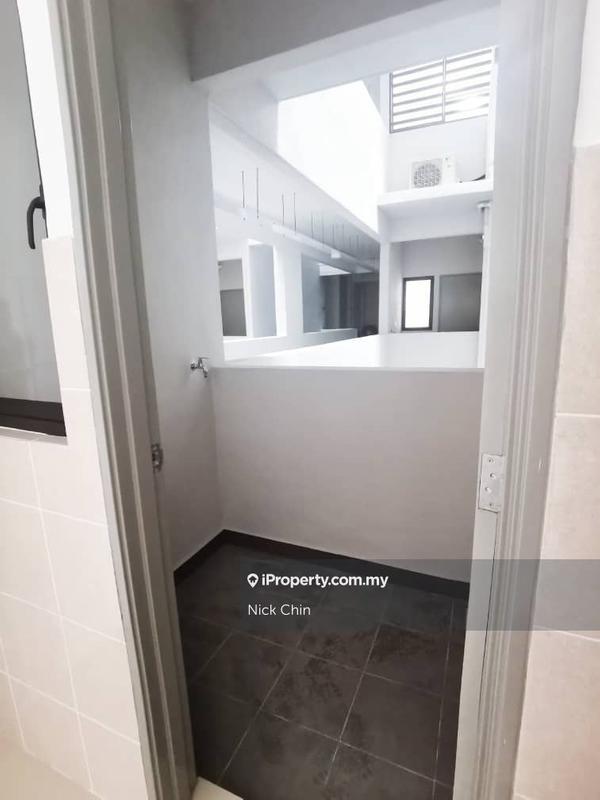Kondominium untuk Dijual di Residensi Bukit Palma 2 (Palm Hill Residence 2) oleh Nick Chin - iProperty.com.my