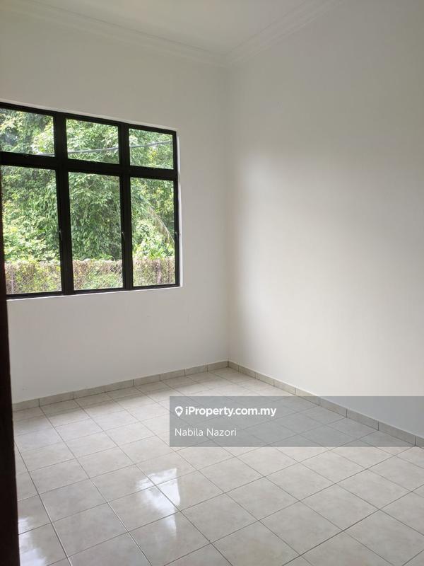 Semi-Detached House for Sale in Kedai Lalat, Kota Bharu by Nabila Nazori - iProperty.com.my