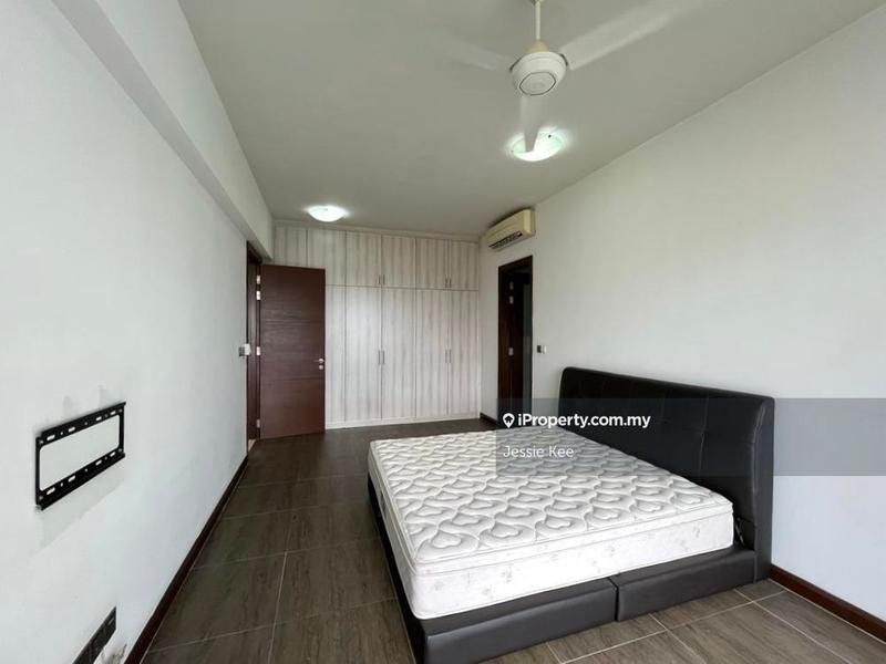 Condominium for Sale in The Northshore Gardens by Jessie Kee - iProperty.com.my