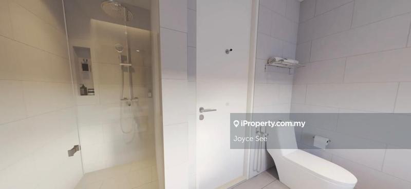 Pangsapuri untuk Dijual di Assana Serviced Suites @ Tropicana Cenang oleh Joyce See - iProperty.com.my