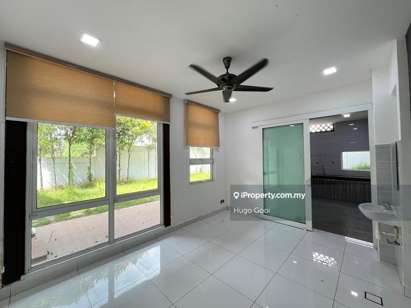 Rumah Berkembar untuk Disewa di Bandar Puteri Puchong, Puchong oleh Hugo Gooi - iProperty.com.my